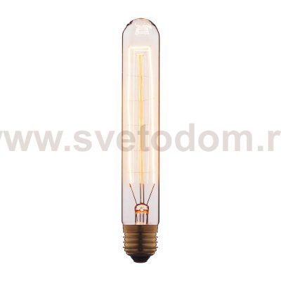 Лампочка Loft it 1040-H Edison Bulb