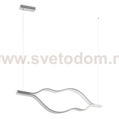 10403/1000 SN Подвесной светильник LOFT IT Tape Light