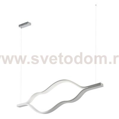10403/1000 SN Подвесной светильник LOFT IT Tape Light