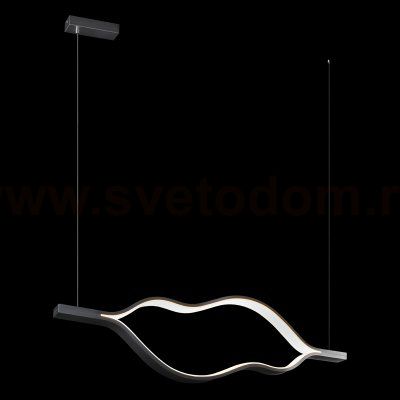 10403/1000 SN Подвесной светильник LOFT IT Tape Light