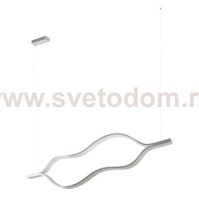 10403/1200 SN Подвесной светильник LOFT IT Tape Light