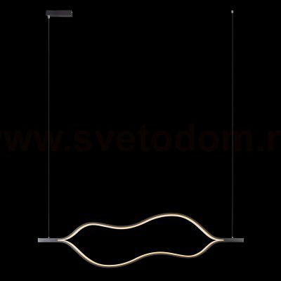 10403/1200 SN Подвесной светильник LOFT IT Tape Light