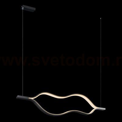 10403/1200 SN Подвесной светильник LOFT IT Tape Light