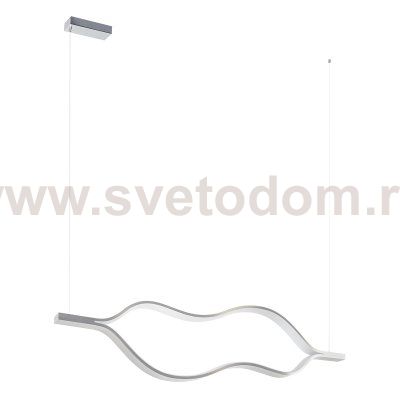 10403/1200 SN Подвесной светильник LOFT IT Tape Light