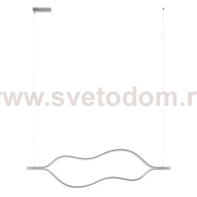 10403/1200 SN Подвесной светильник LOFT IT Tape Light