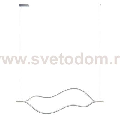 10403/1400 SN Подвесной светильник LOFT IT Tape Light