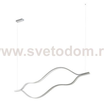 10403/1400 SN Подвесной светильник LOFT IT Tape Light