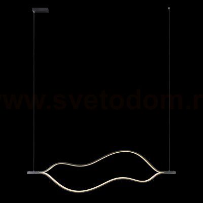 10403/1400 SN Подвесной светильник LOFT IT Tape Light