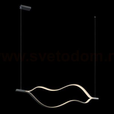 10403/1400 SN Подвесной светильник LOFT IT Tape Light