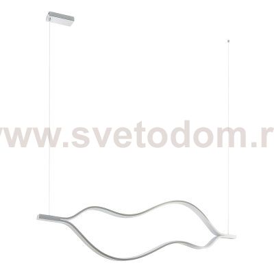 10403/1400 SN Подвесной светильник LOFT IT Tape Light