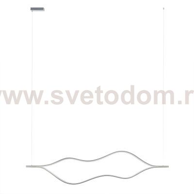 10403/1600 SN Подвесной светильник LOFT IT Tape Light