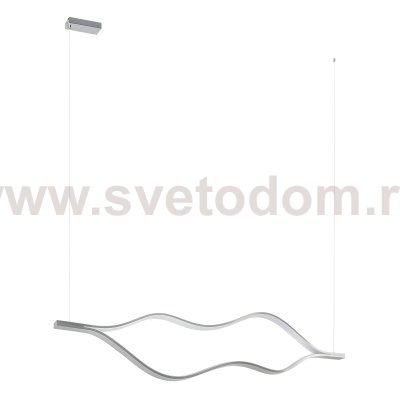 10403/1600 SN Подвесной светильник LOFT IT Tape Light