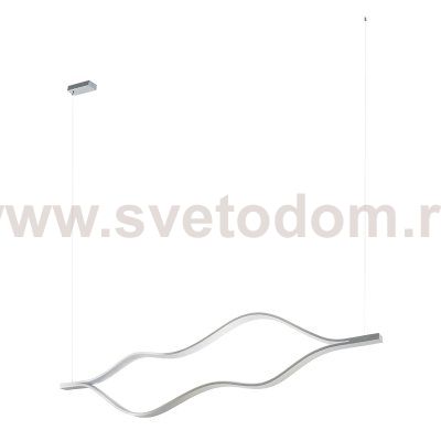 10403/1600 SN Подвесной светильник LOFT IT Tape Light