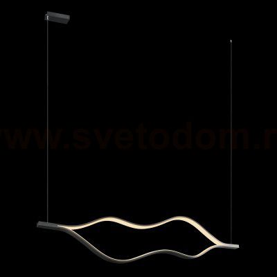 10403/1600 SN Подвесной светильник LOFT IT Tape Light