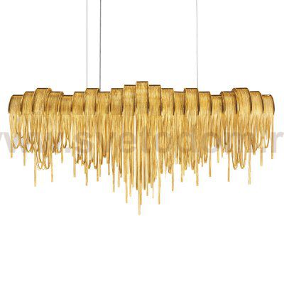 Loft it 10404/1150L GD