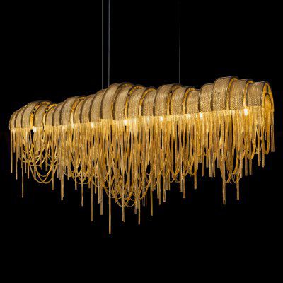 Loft it 10404/1150L GD