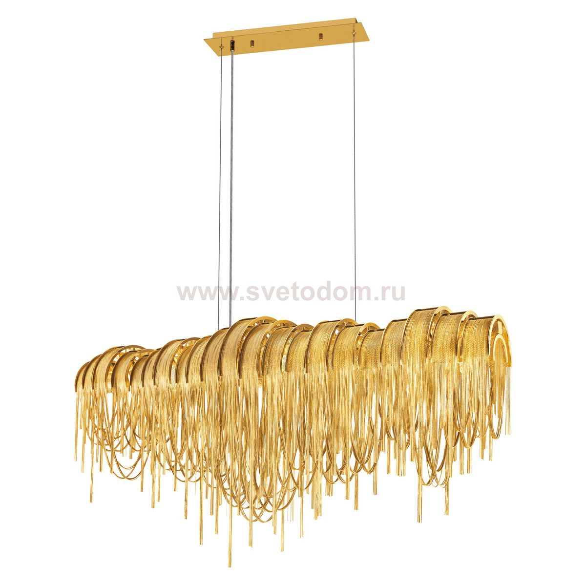 Loft it 10404/1150L GD