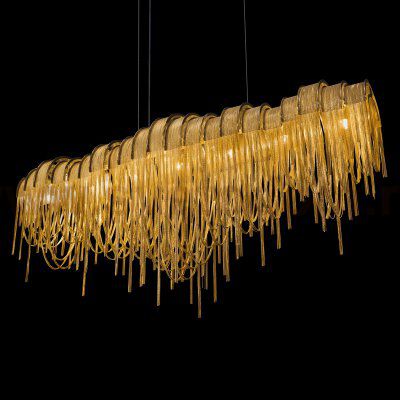 Loft it 10404/1150L GD