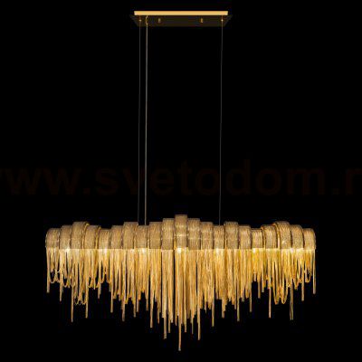 Loft it 10404/1150L GD