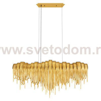 Loft it 10404/1150L GD