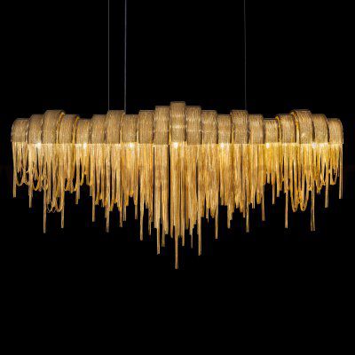 Loft it 10404/1150L GD