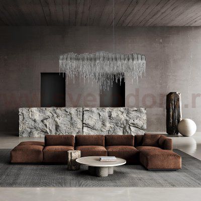 Loft it 10404/1150L GD