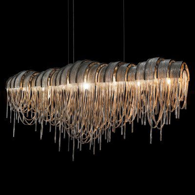 Loft it 10404/1150L SN