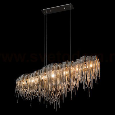 Loft it 10404/1150L SN