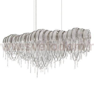 Loft it 10404/1150L SN