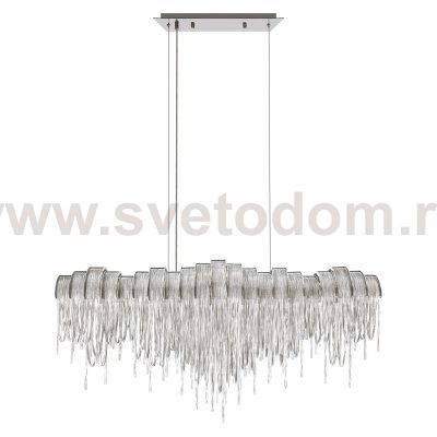 Loft it 10404/1150L SN