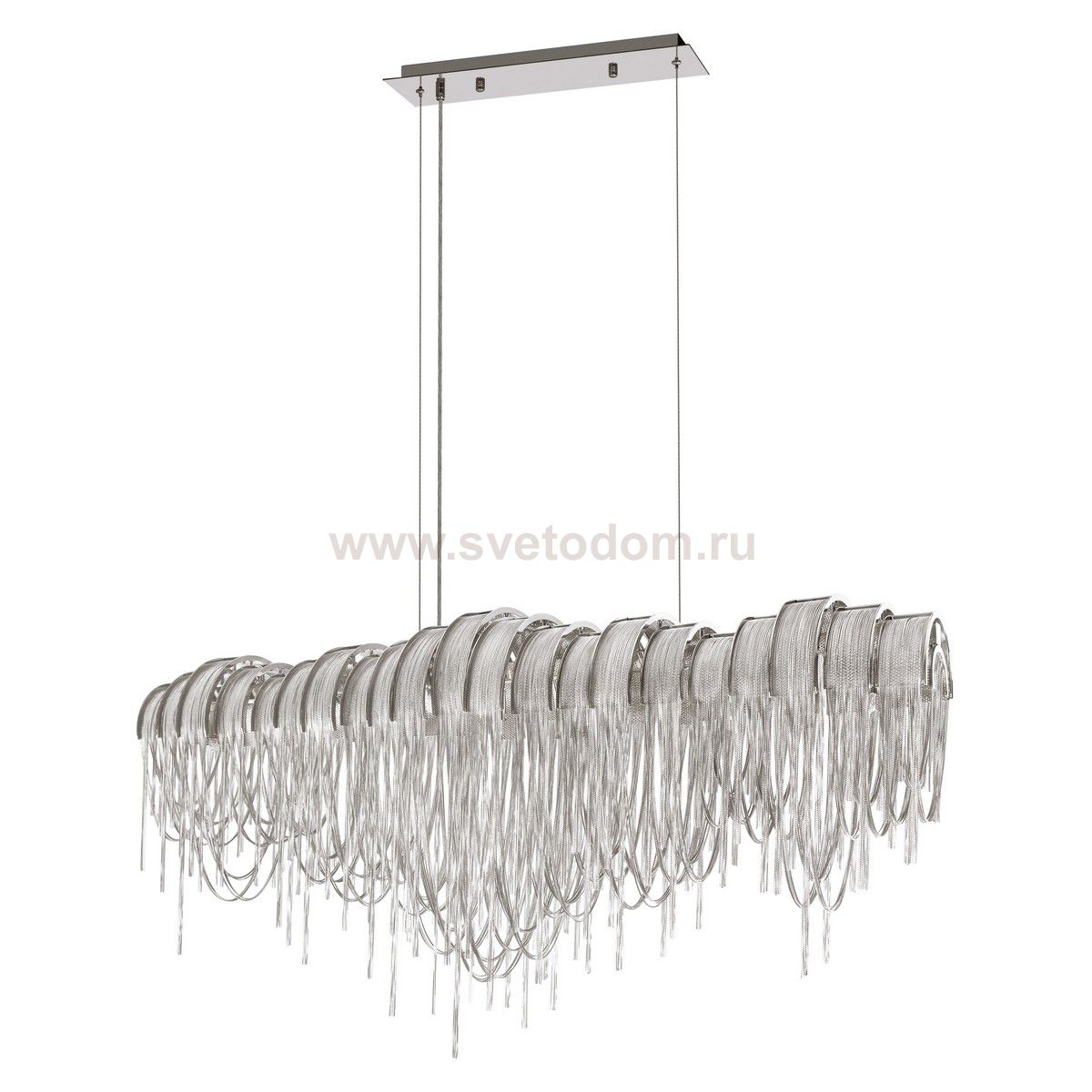 Loft it 10404/1150L SN