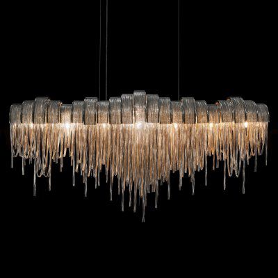 Loft it 10404/1150L SN