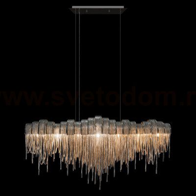 Loft it 10404/1150L SN