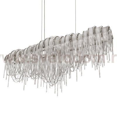 Loft it 10404/1150L SN