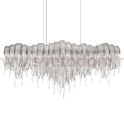 Loft it 10404/1150L SN