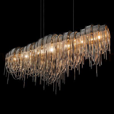 Loft it 10404/1150L SN