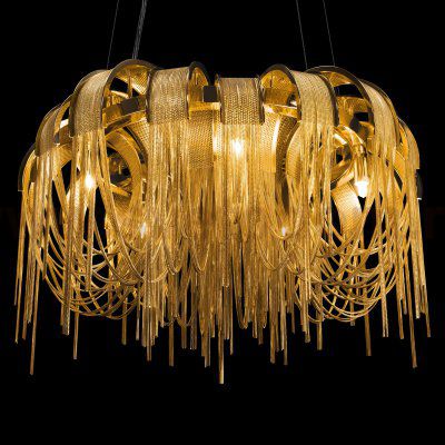 Loft it 10404/650 GD