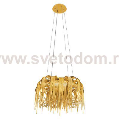 Loft it 10404/650 GD