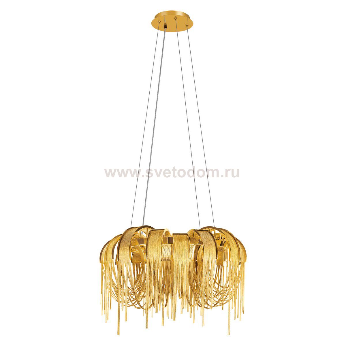 Loft it 10404/650 GD