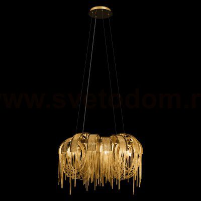 Loft it 10404/650 GD