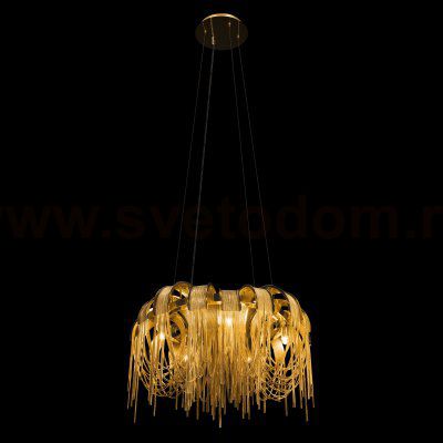 Loft it 10404/650 GD