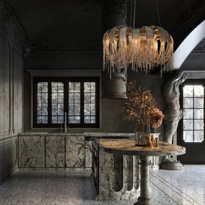 Loft it 10404/650 SN