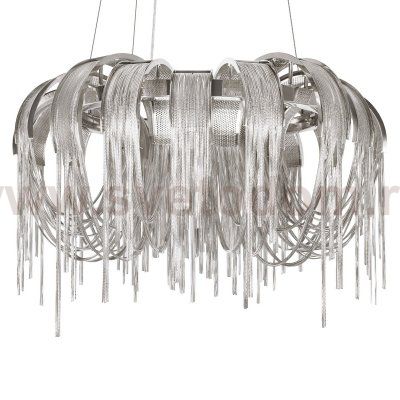 Loft it 10404/650 SN