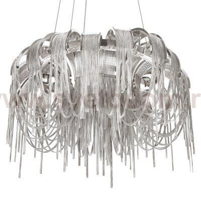 Loft it 10404/650 SN