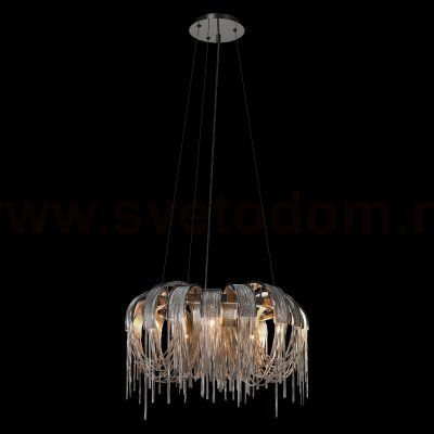 Loft it 10404/650 SN