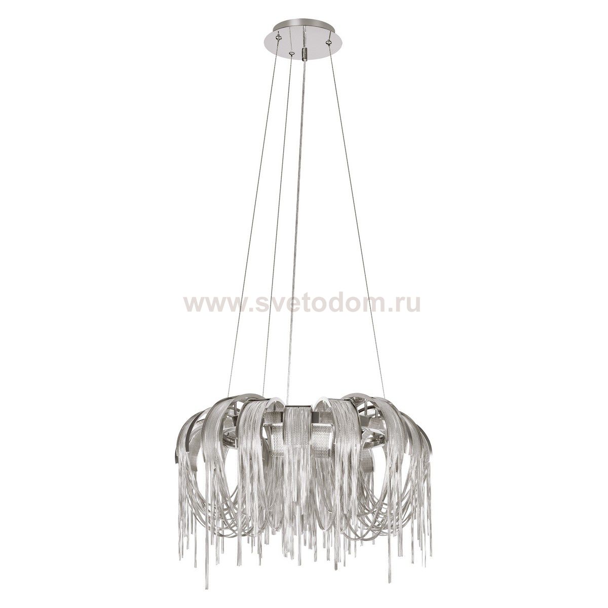 Loft it 10404/650 SN