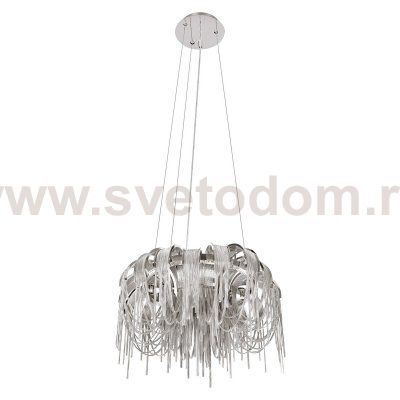 Loft it 10404/650 SN