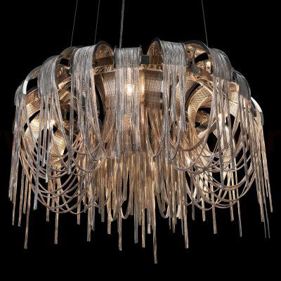 Loft it 10404/650 SN