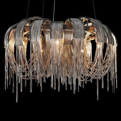 Loft it 10404/650 SN