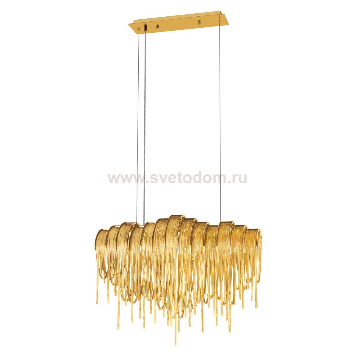 Loft it 10404/720L GD